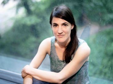 DSC00123WEB©Anne-Laure Lechat